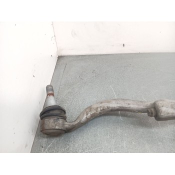 Recambio de compresor aire acondicionado para jaguar xe (x760) 2.0 d referencia OEM IAM gx733200ae cpla19d629be 1638p