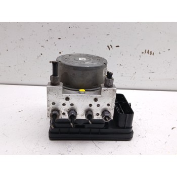 Recambio de abs para peugeot 208 i (ca_, cc_) 1.4 hdi referencia OEM IAM 9813805280 10022005804 