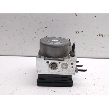 Recambio de abs para peugeot 208 i (ca_, cc_) 1.4 hdi referencia OEM IAM 9813805280 10022005804 