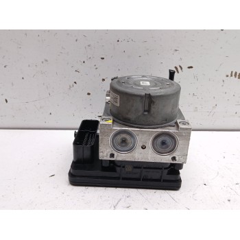 Recambio de abs para peugeot 208 i (ca_, cc_) 1.4 hdi referencia OEM IAM 9813805280 10022005804 