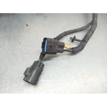 Recambio de cremallera direccion para jaguar xe (x760) 2.0 d referencia OEM IAM gx733200ae  
