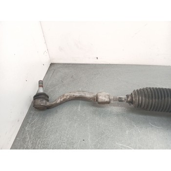 Recambio de cremallera direccion para jaguar xe (x760) 2.0 d referencia OEM IAM gx733200ae  