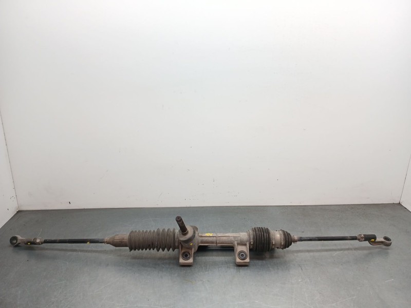 Recambio de cremallera direccion para smart fortwo coupé (450) 0.7 (450.352, 450.332) referencia OEM IAM 36077402  