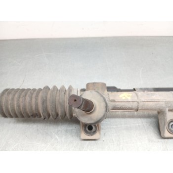 Recambio de cremallera direccion para smart fortwo coupé (450) 0.7 (450.352, 450.332) referencia OEM IAM 36077402  