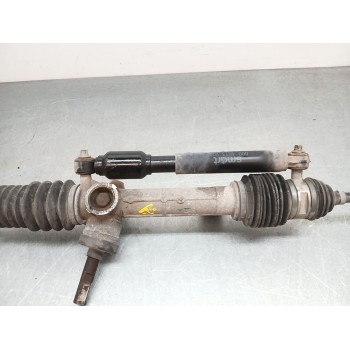 Recambio de cremallera direccion para smart fortwo coupé (450) 0.7 (450.352, 450.332) referencia OEM IAM 36077402  