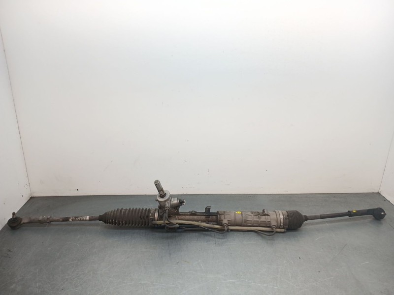 Recambio de cremallera direccion para citroën c4 grand picasso i (ua_) 2.0 hdi 138 referencia OEM IAM 680000084  