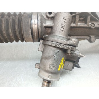 Recambio de cremallera direccion para citroën c4 grand picasso i (ua_) 2.0 hdi 138 referencia OEM IAM 680000084  