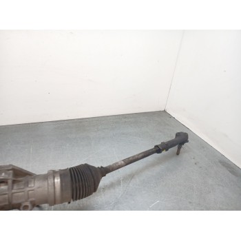Recambio de cremallera direccion para citroën c4 grand picasso i (ua_) 2.0 hdi 138 referencia OEM IAM 680000084  