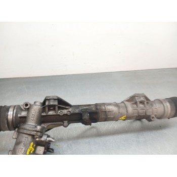 Recambio de cremallera direccion para citroën c4 grand picasso i (ua_) 2.0 hdi 138 referencia OEM IAM 680000084  