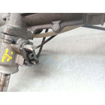 Recambio de cremallera direccion para citroën c4 grand picasso i (ua_) 2.0 hdi 138 referencia OEM IAM 680000084  