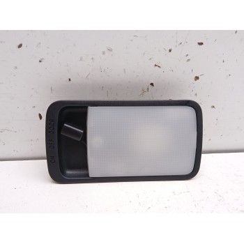 LUZ INTERIOR 264106PA1A 