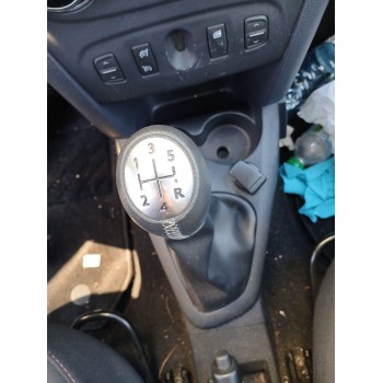 CAJA CAMBIOS VERE8851 / 320109359R 