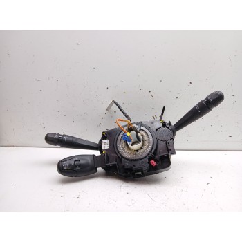 Recambio de mando multifuncion para peugeot 208 i (ca_, cc_) 1.4 hdi referencia OEM IAM 98081767zd  