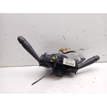 Recambio de mando multifuncion para peugeot 208 i (ca_, cc_) 1.4 hdi referencia OEM IAM 98081767zd  