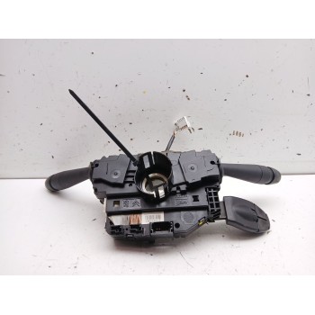 Recambio de mando multifuncion para peugeot 208 i (ca_, cc_) 1.4 hdi referencia OEM IAM 98081767zd  