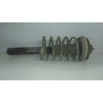 AMORTIGUADOR DELANTERO DERECHO 