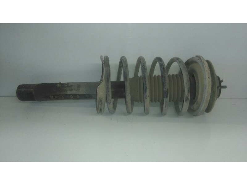 Recambio de amortiguador delantero derecho para citroën c15 referencia OEM IAM   