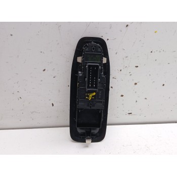 Recambio de mando elevalunas delantero izquierdo para peugeot 208 i (ca_, cc_) 1.4 hdi referencia OEM IAM 96751127zd  