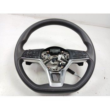 VOLANTE 484306PG0D 