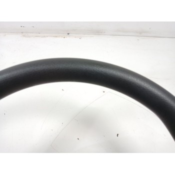 Recambio de volante para nissan juke (f16_) 1.0 referencia OEM IAM 484306PG0D  