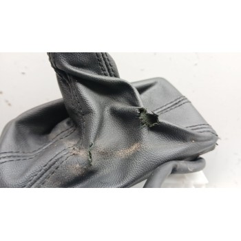 Recambio de palanca cambio para audi a4 b8 avant (8k5) 2.0 tdi referencia OEM IAM 8K1713105AH  