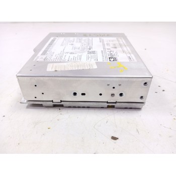 Recambio de sistema audio / radio cd para nissan juke (f16_) 1.0 referencia OEM IAM 2591AHS14B  