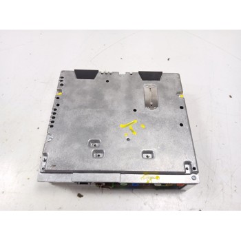 Recambio de sistema audio / radio cd para nissan juke (f16_) 1.0 referencia OEM IAM 2591AHS14B  