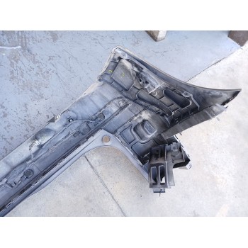 Recambio de paragolpes trasero para citroën c4 grand picasso i (ua_) 2.0 hdi 138 referencia OEM IAM   