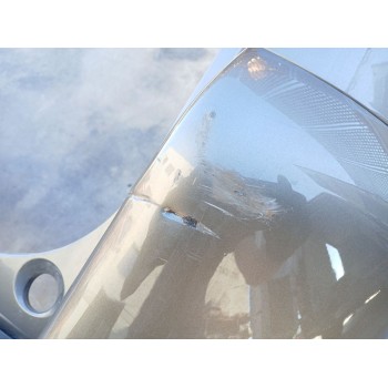 Recambio de paragolpes trasero para citroën c4 grand picasso i (ua_) 2.0 hdi 138 referencia OEM IAM   