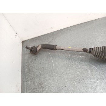 Recambio de cremallera direccion para mazda 3 (bk) 1.6 (bk14) referencia OEM IAM 3z110164  