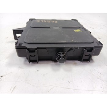 Recambio de centralita bsm para nissan juke (f16_) 1.0 referencia OEM IAM 284B26PD8A  