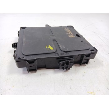 Recambio de centralita bsm para nissan juke (f16_) 1.0 referencia OEM IAM 284B26PD8A  