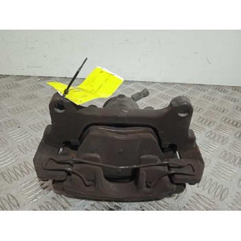 Recambio de pinza freno delantera derecha para volkswagen passat variant (3c5) highline referencia OEM IAM   ATE