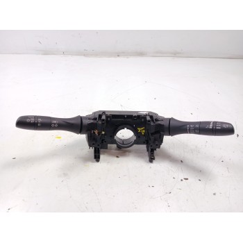 Recambio de mando luces para nissan juke (f16_) 1.0 referencia OEM IAM 9B6PA1A  
