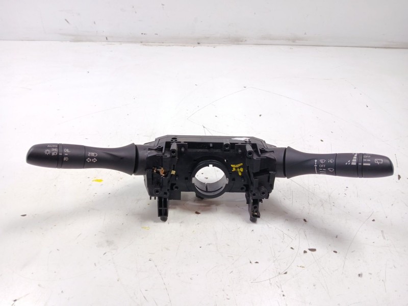 Recambio de mando luces para nissan juke (f16_) 1.0 referencia OEM IAM 9B6PA1A  