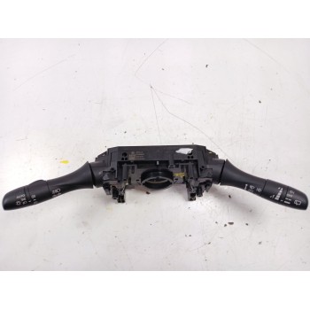 Recambio de mando luces para nissan juke (f16_) 1.0 referencia OEM IAM 9B6PA1A  