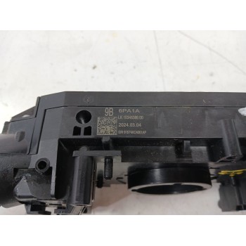 Recambio de mando luces para nissan juke (f16_) 1.0 referencia OEM IAM 9B6PA1A  