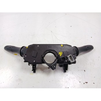 Recambio de mando luces para nissan juke (f16_) 1.0 referencia OEM IAM 9B6PA1A  