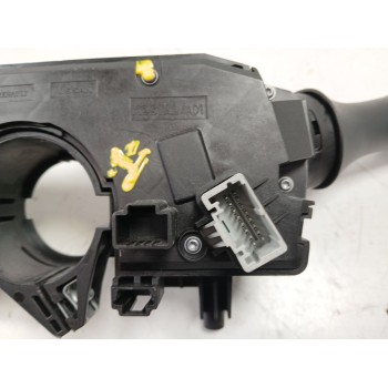 Recambio de mando luces para nissan juke (f16_) 1.0 referencia OEM IAM 9B6PA1A  