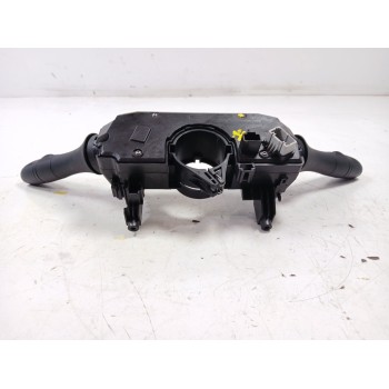 Recambio de mando luces para nissan juke (f16_) 1.0 referencia OEM IAM 9B6PA1A  