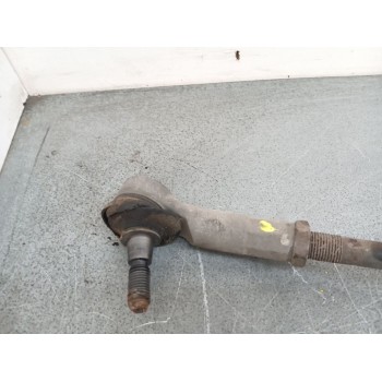 Recambio de cremallera direccion para volkswagen golf v variant (1k5) 1.9 tdi referencia OEM IAM 1k1909144m  