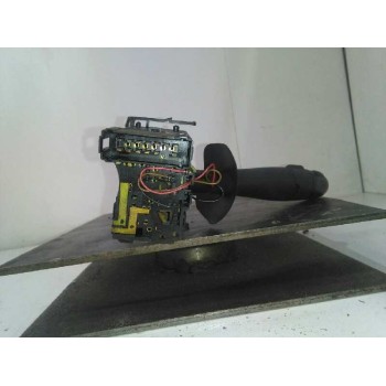 Recambio de mando luces para renault laguna ii grandtour (kg0) dynamique referencia OEM IAM   VOLANTE