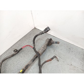 Recambio de cremallera direccion para volkswagen golf v variant (1k5) 1.9 tdi referencia OEM IAM 1k1909144m  