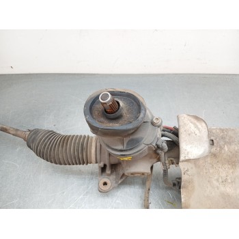 Recambio de cremallera direccion para volkswagen golf v variant (1k5) 1.9 tdi referencia OEM IAM 1k1909144m  