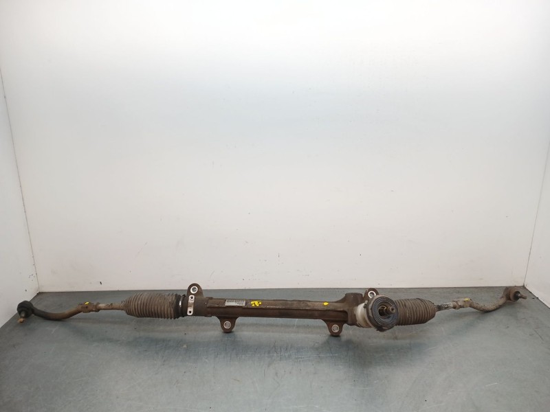 Recambio de cremallera direccion para kia cee´d drive referencia OEM IAM 56500a6000  