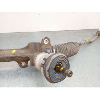Recambio de cremallera direccion para kia cee´d drive referencia OEM IAM 56500a6000  