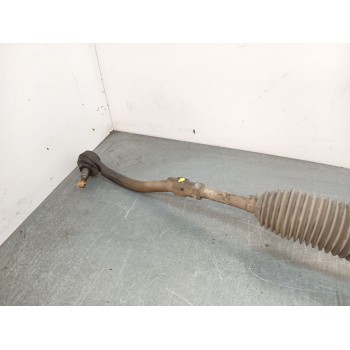 Recambio de cremallera direccion para kia cee´d drive referencia OEM IAM 56500a6000  