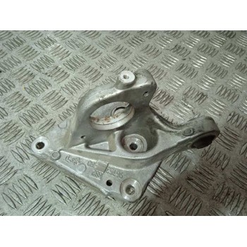 Recambio de soporte motor para peugeot 508 2.0 blue-hdi fap referencia OEM IAM 9675288280  