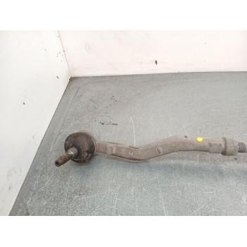 Recambio de cremallera direccion para peugeot 208 i (ca_, cc_) 1.4 hdi referencia OEM IAM 9809949980  