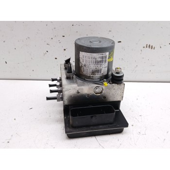 ABS 1607510480 9666684780 9664532380